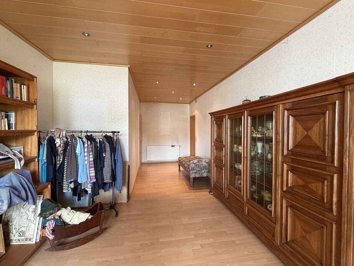 Zimmer 1 