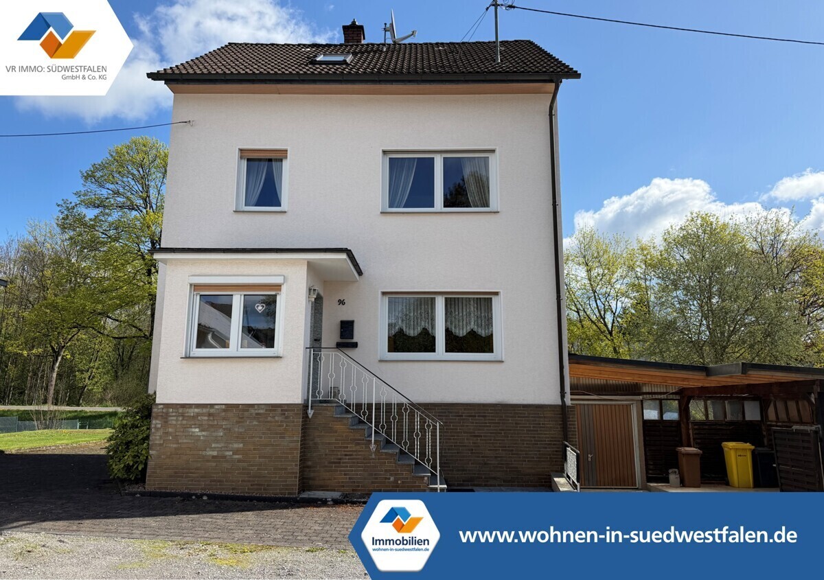 Immobilienbild