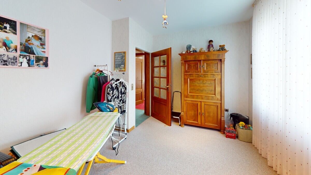 Kinderzimmer