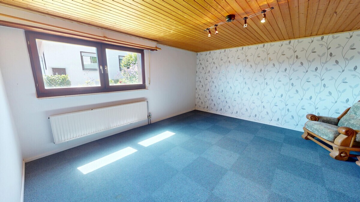 Zimmer UG