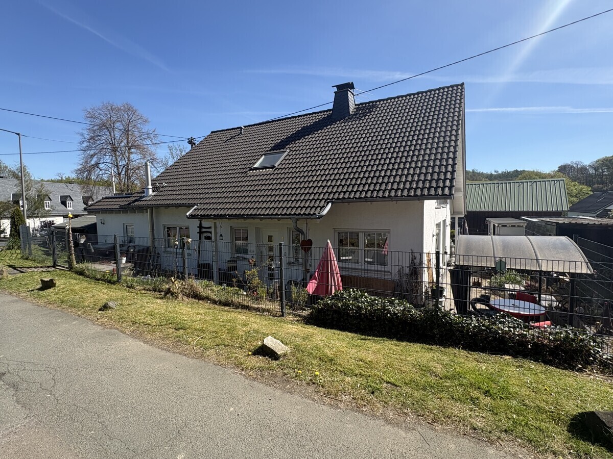 Ansicht