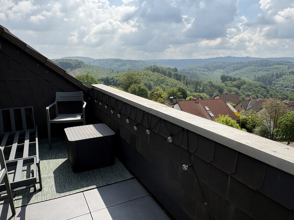 Loggia