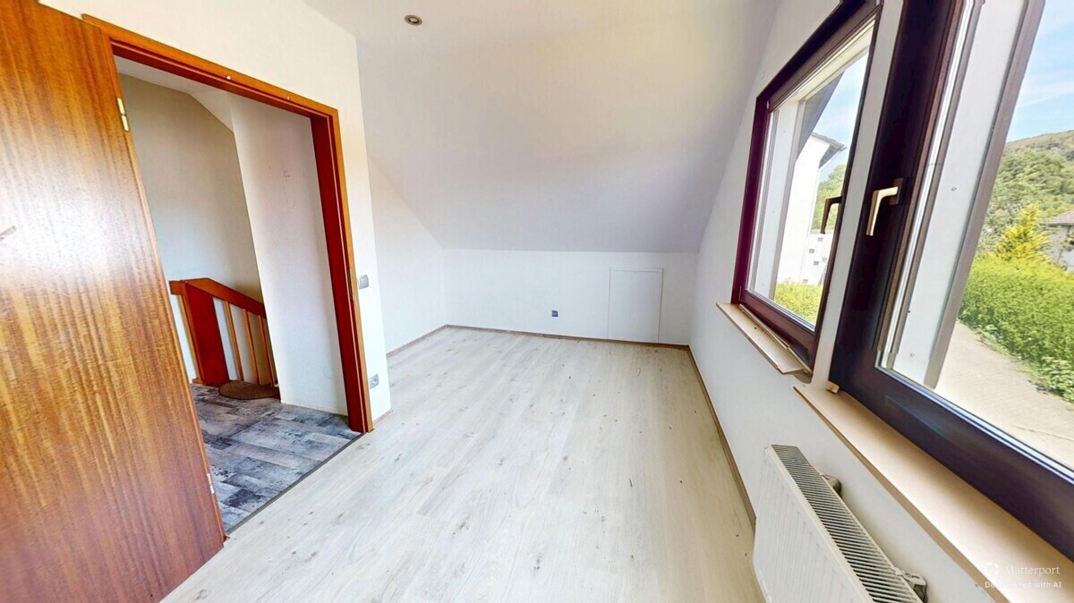 Kinderzimmer DG