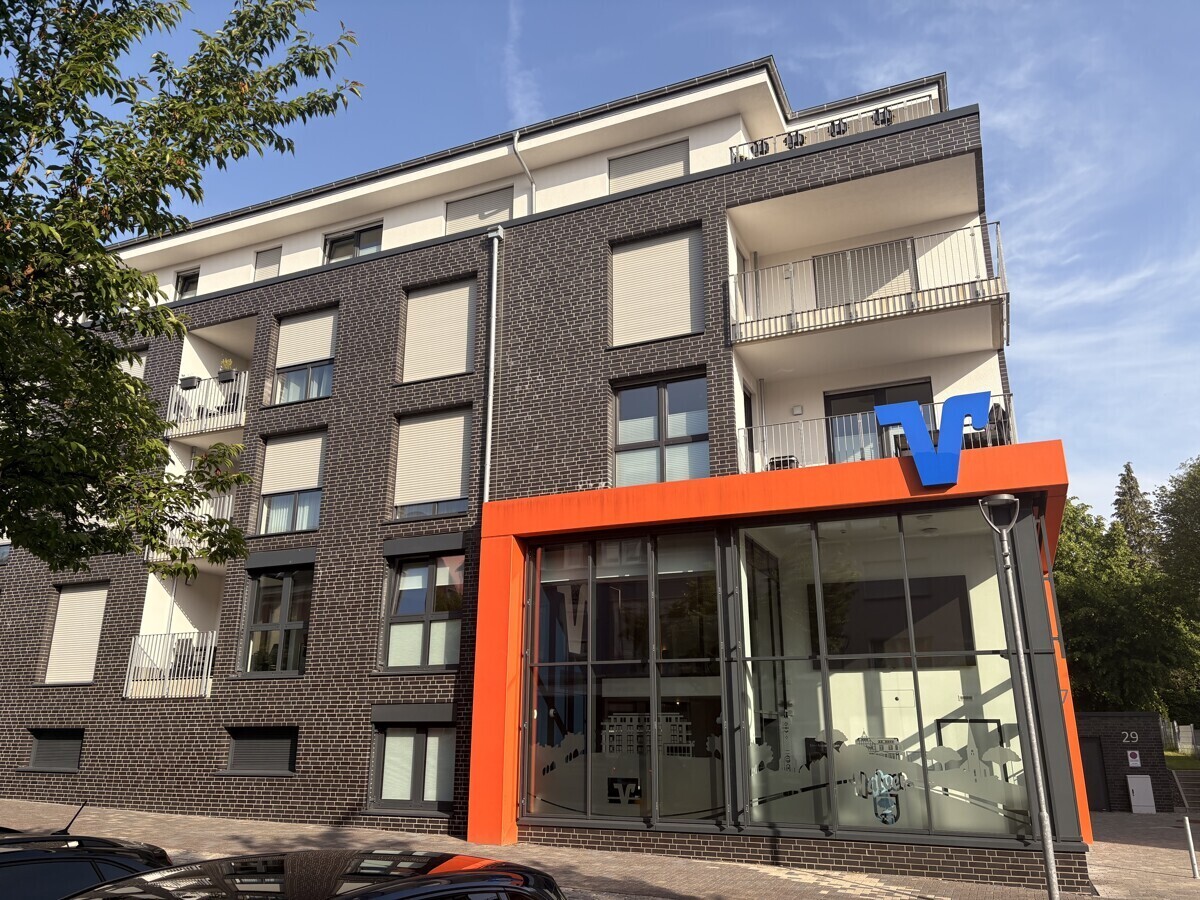 Immobilienbild