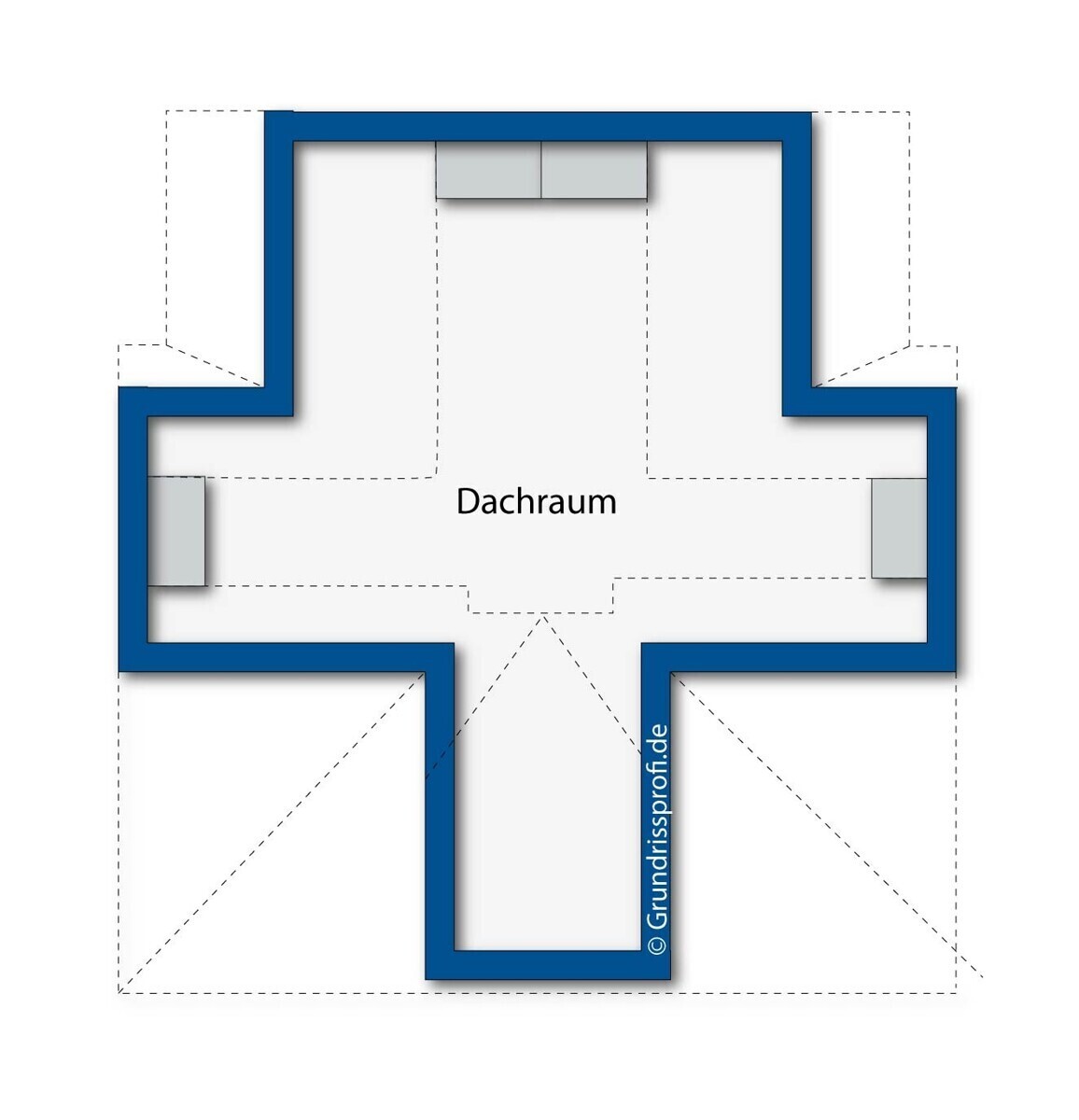Dachboden