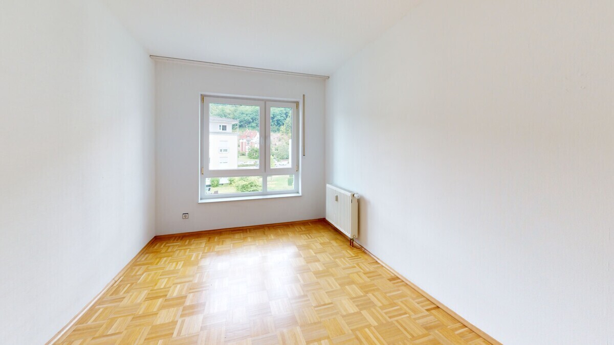 Zimmer