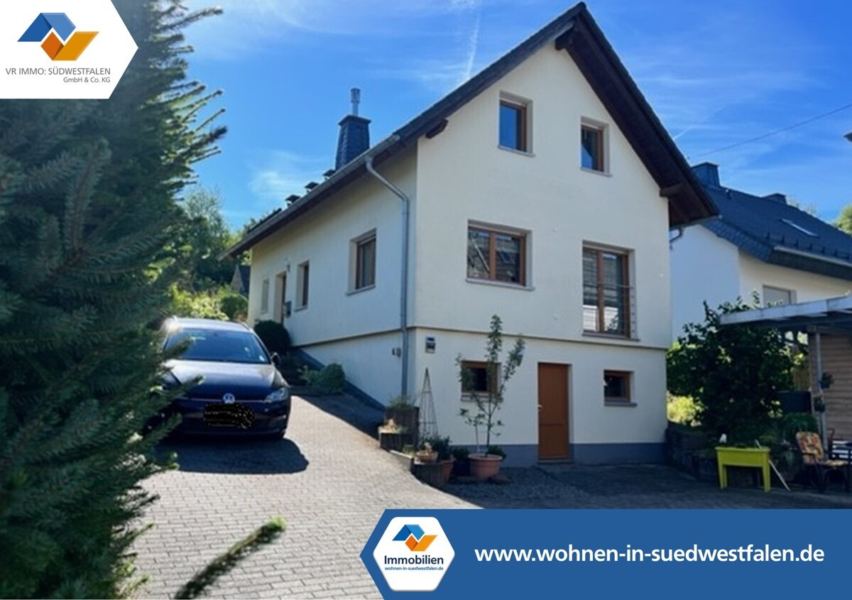 Immobilienbild