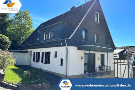 Immobilienbild