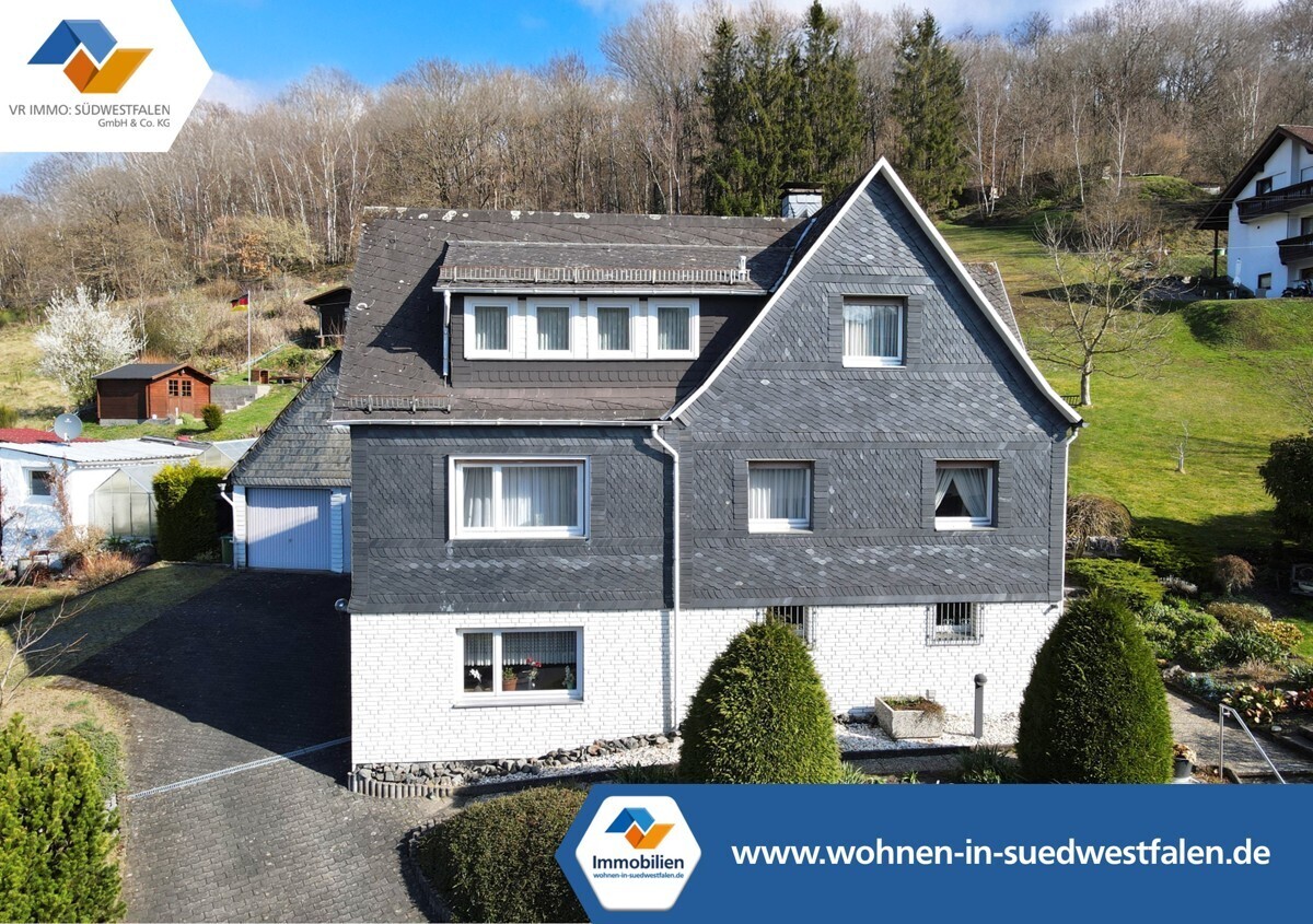 Immobilienbild