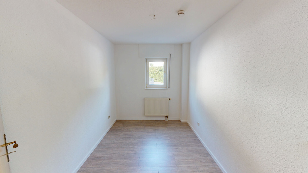 Kinderzimmer | Büro