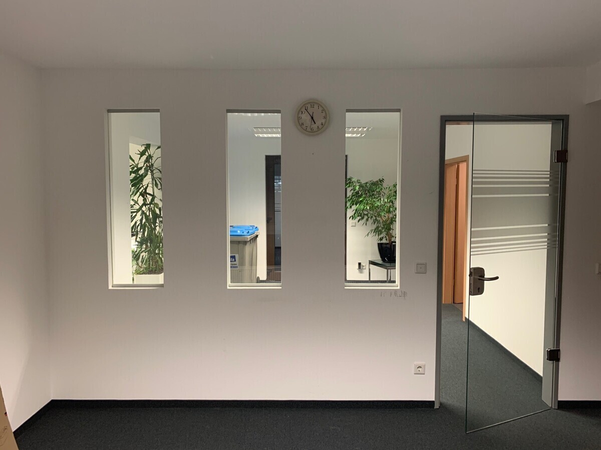 Büro_Wohnung_Neubau2.Etage_02