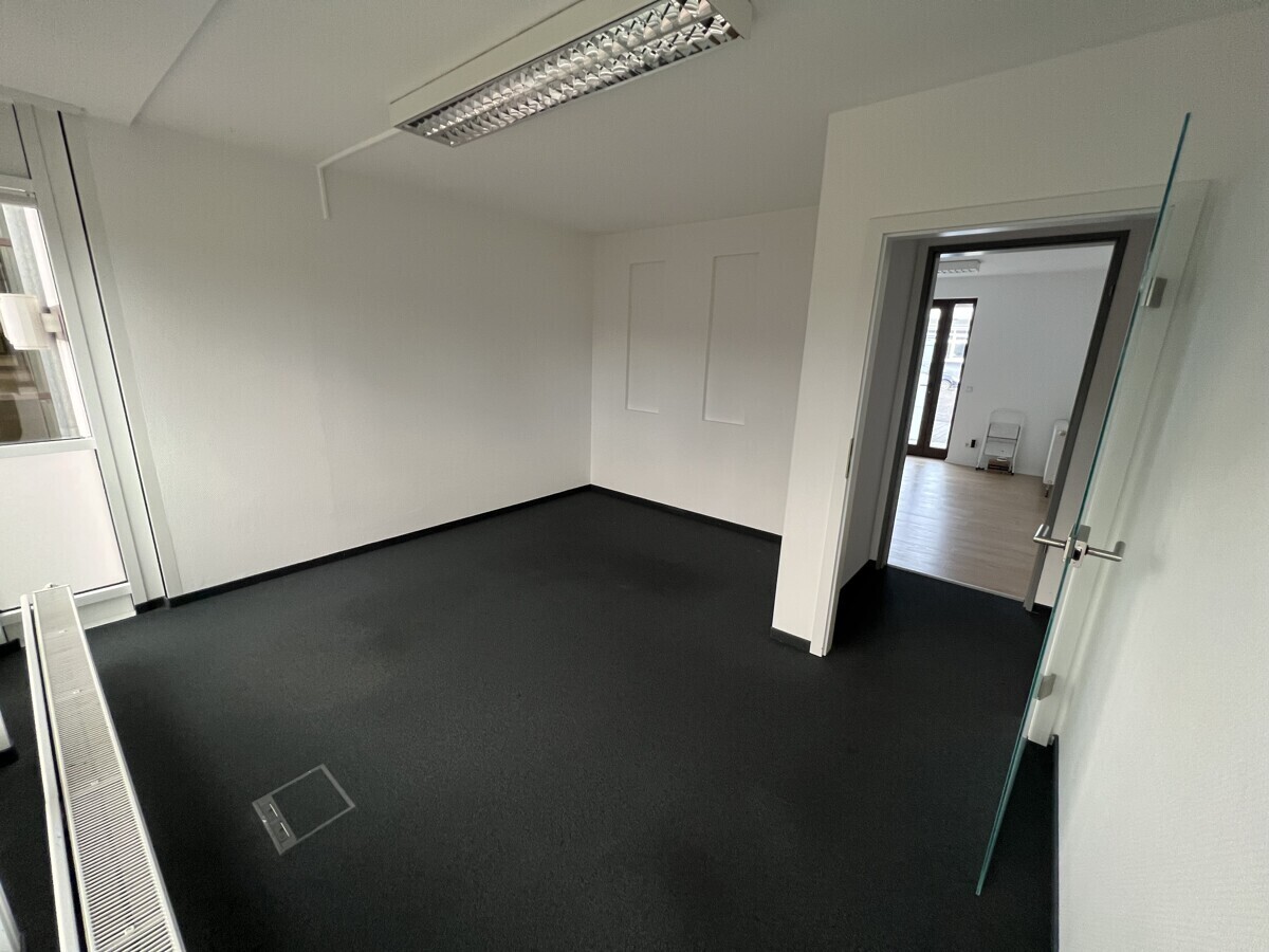Büro_Wohnung_Neubau2.Etage_04