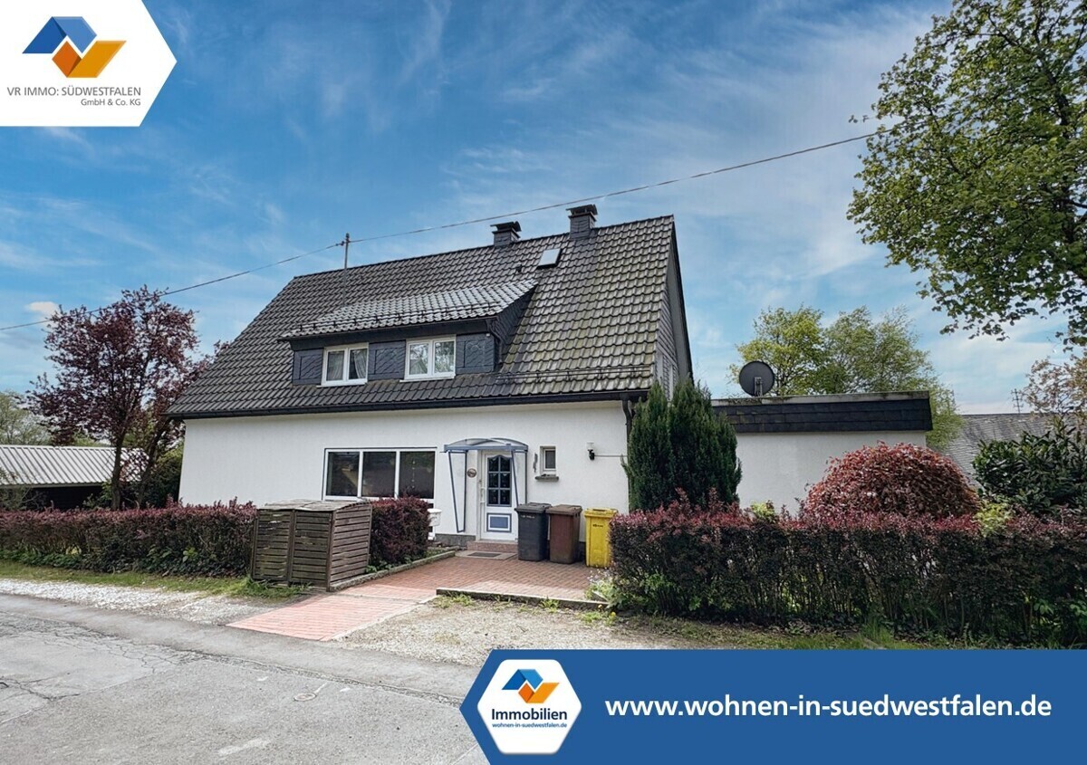 Ansicht