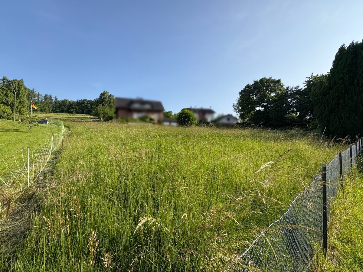 Ansicht