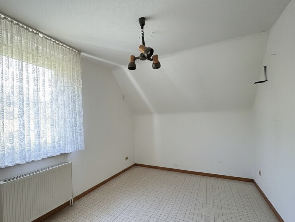 Zimmer DG
