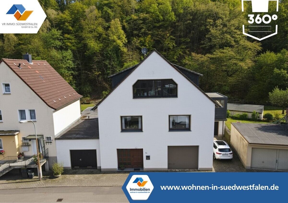 Titelseite_Layout_Vorlage_FINAL_Matterport_Logo_VRImmo_VBblau_360_Grad