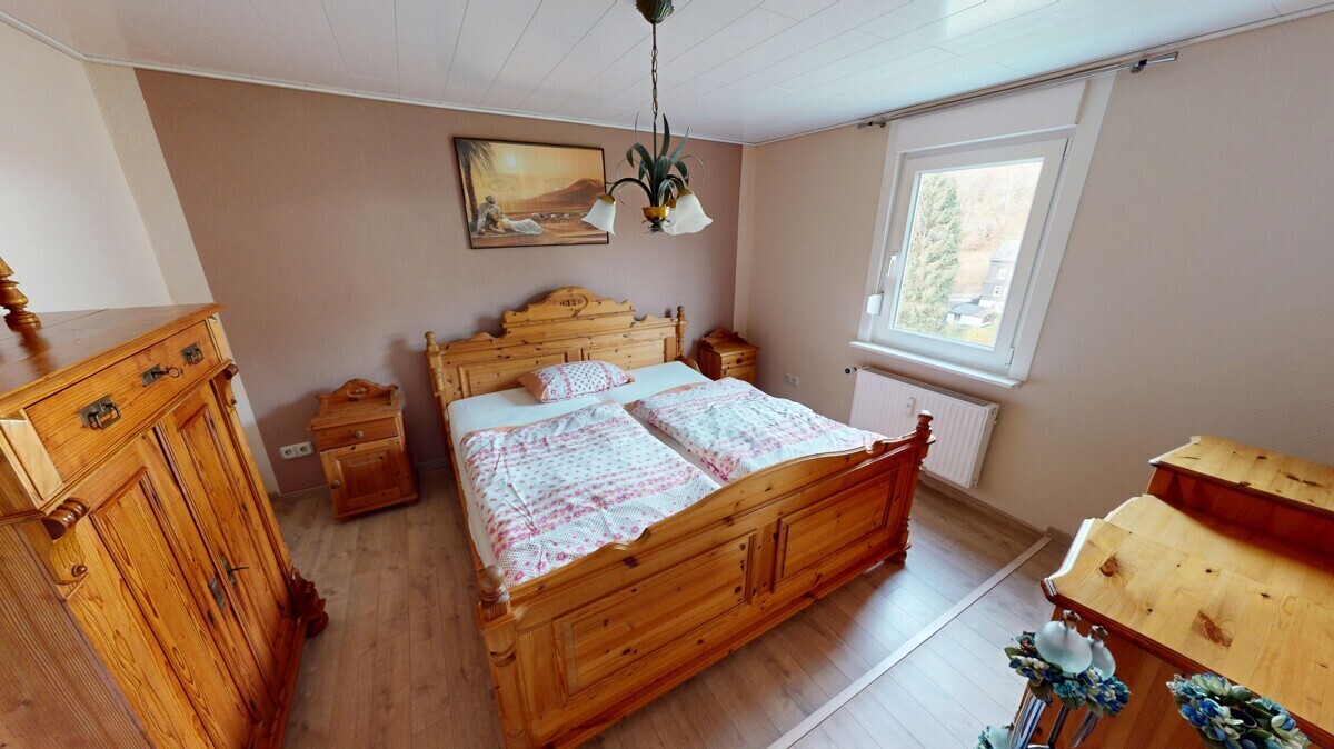 Kinderzimmer 2