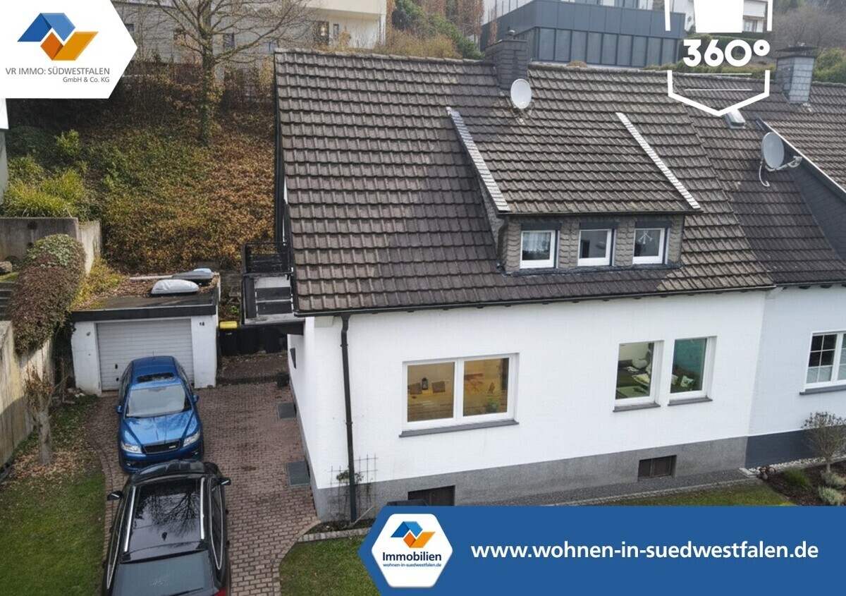 Immobilienbild