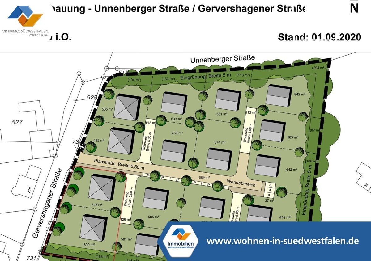 Immobilienbild