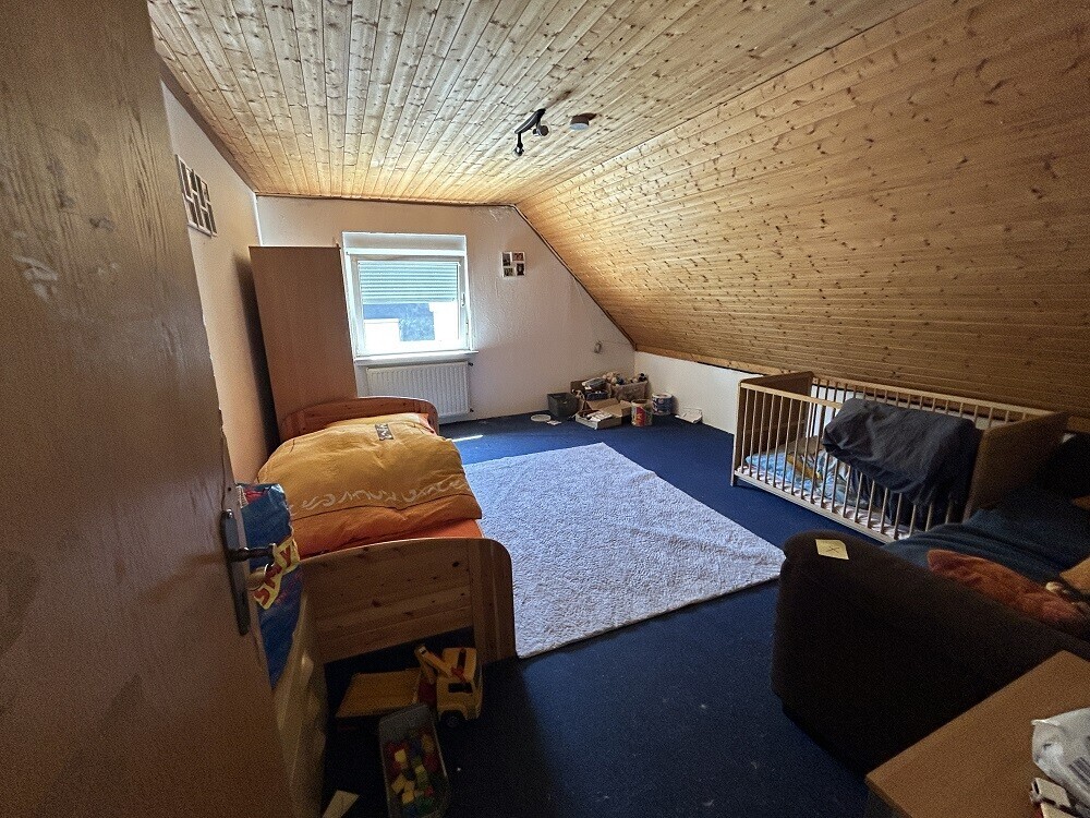Kinderzimmer 2