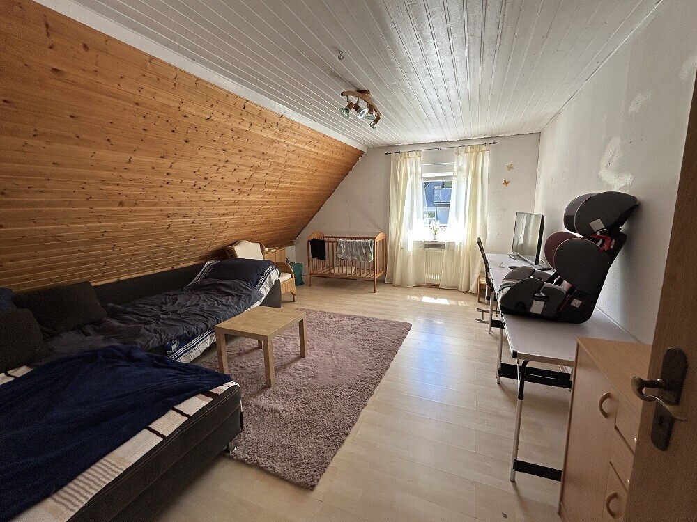 Kinderzimmer