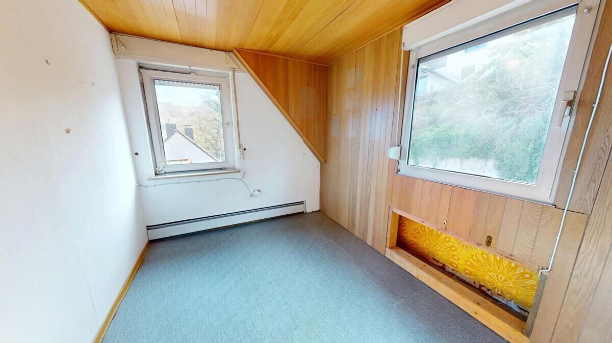 KInderzimmer OG