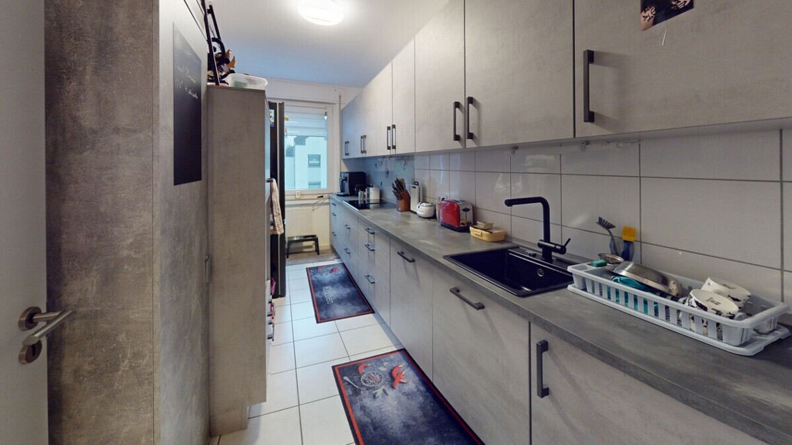 Kitchen (29)
