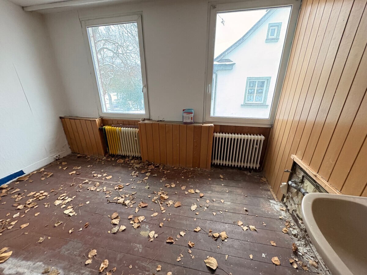 Zimmer OG