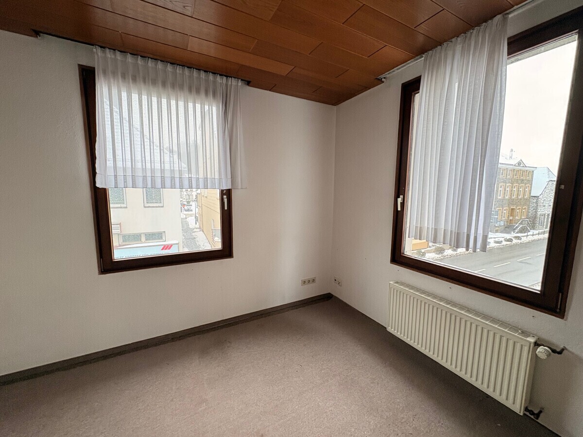Zimmer OG