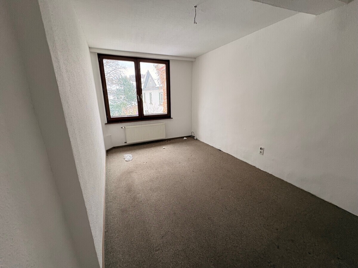 Zimmer OG