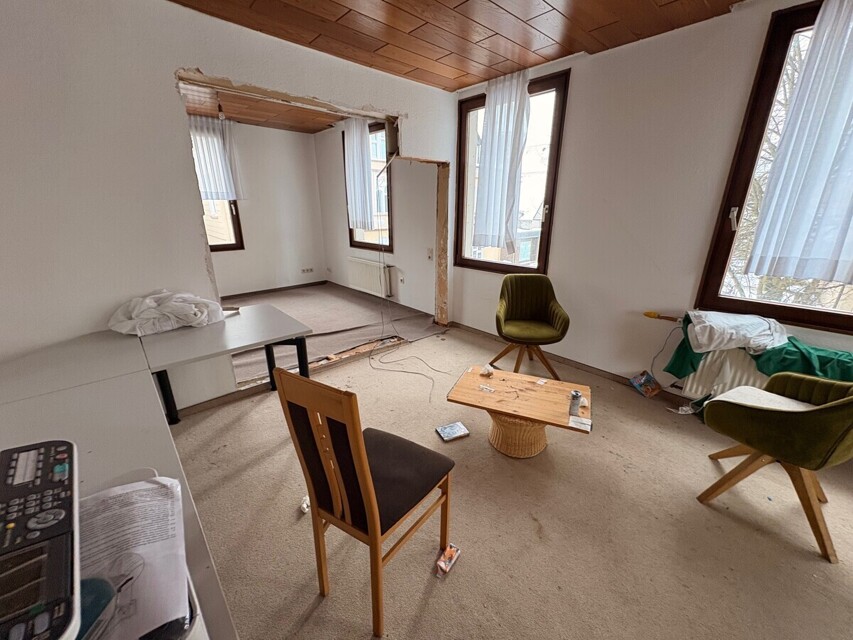 Zimmer OG