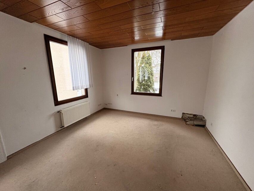 Zimmer OG