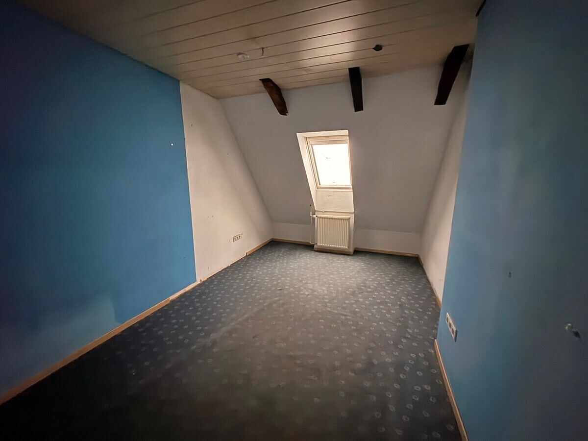 Zimmer DG