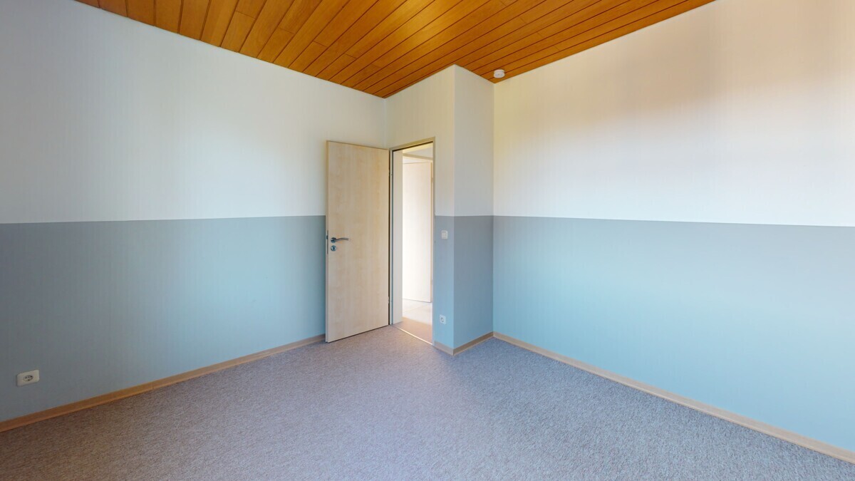 Zimmer | Einliegerwohnung