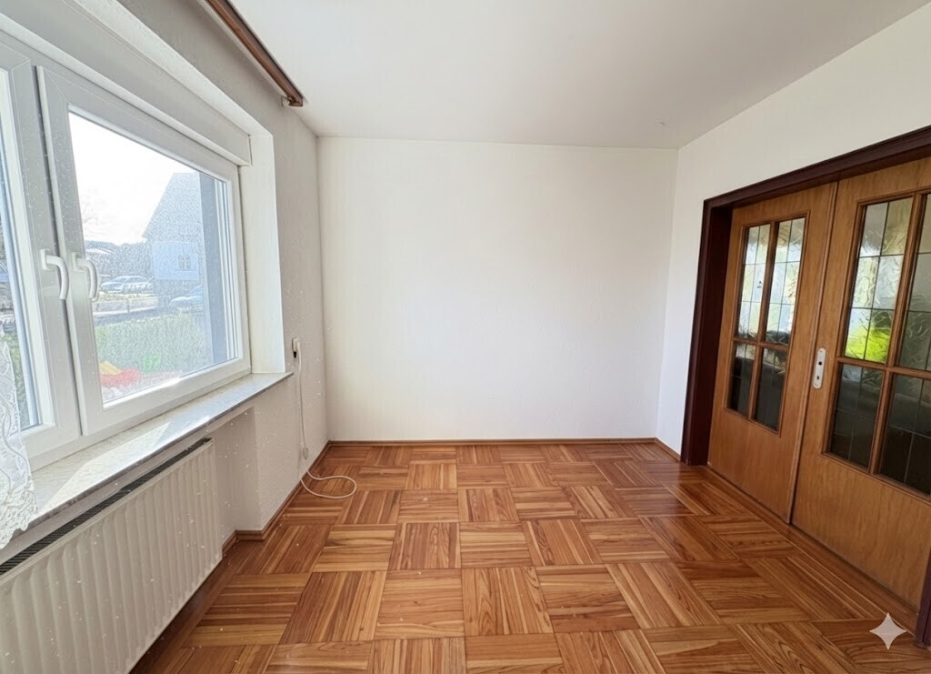 Esszimmer