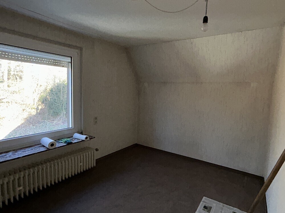Zimmer 1 DG