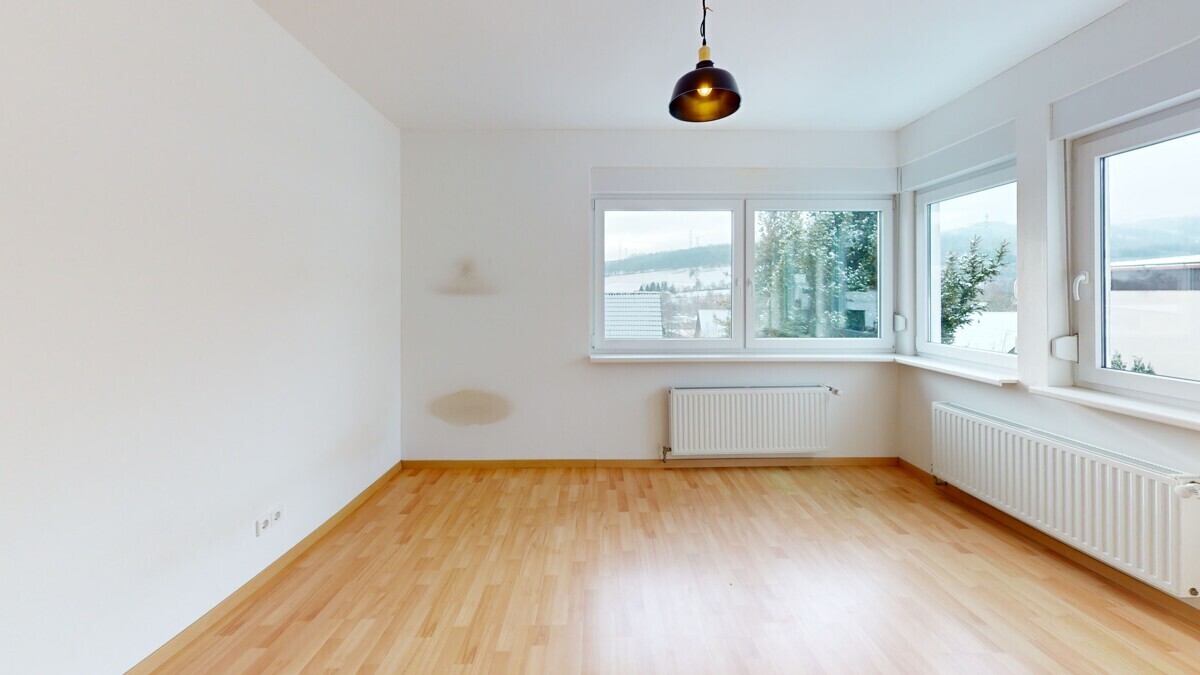 Zimmer