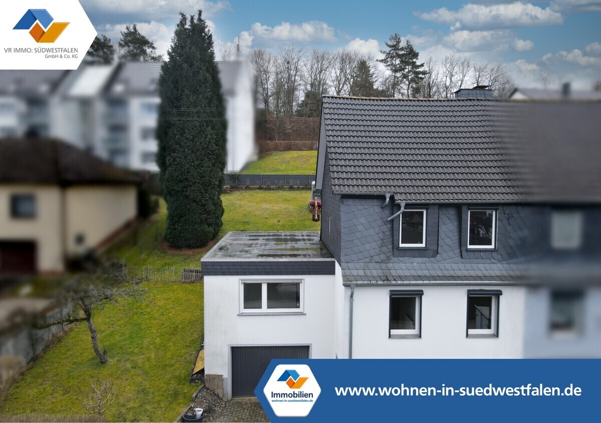 Immobilienbild