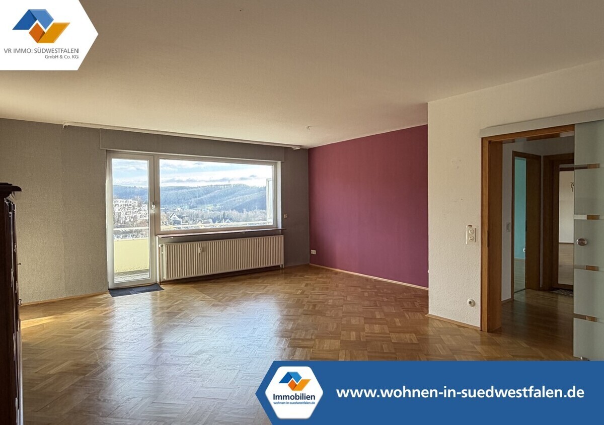 Immobilienbild