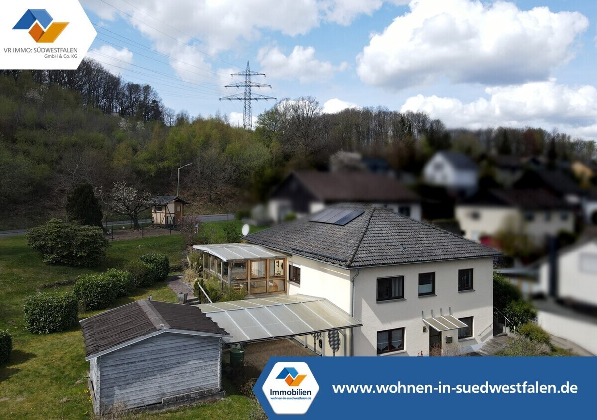 Immobilienbild