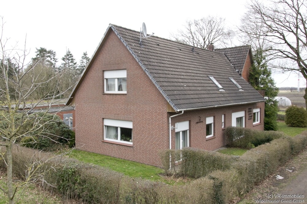 Gesamtansicht