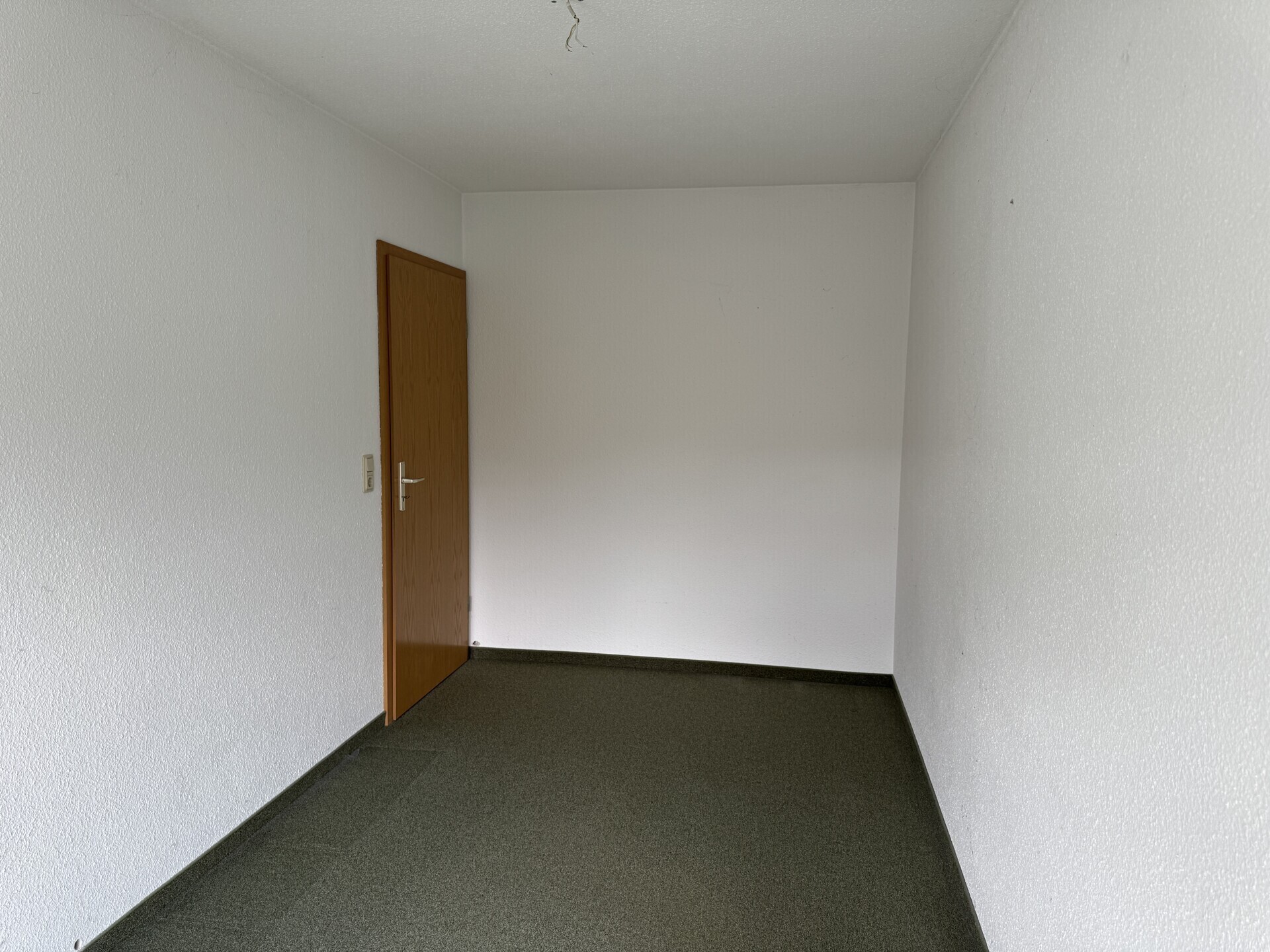 Arbeitszimmer