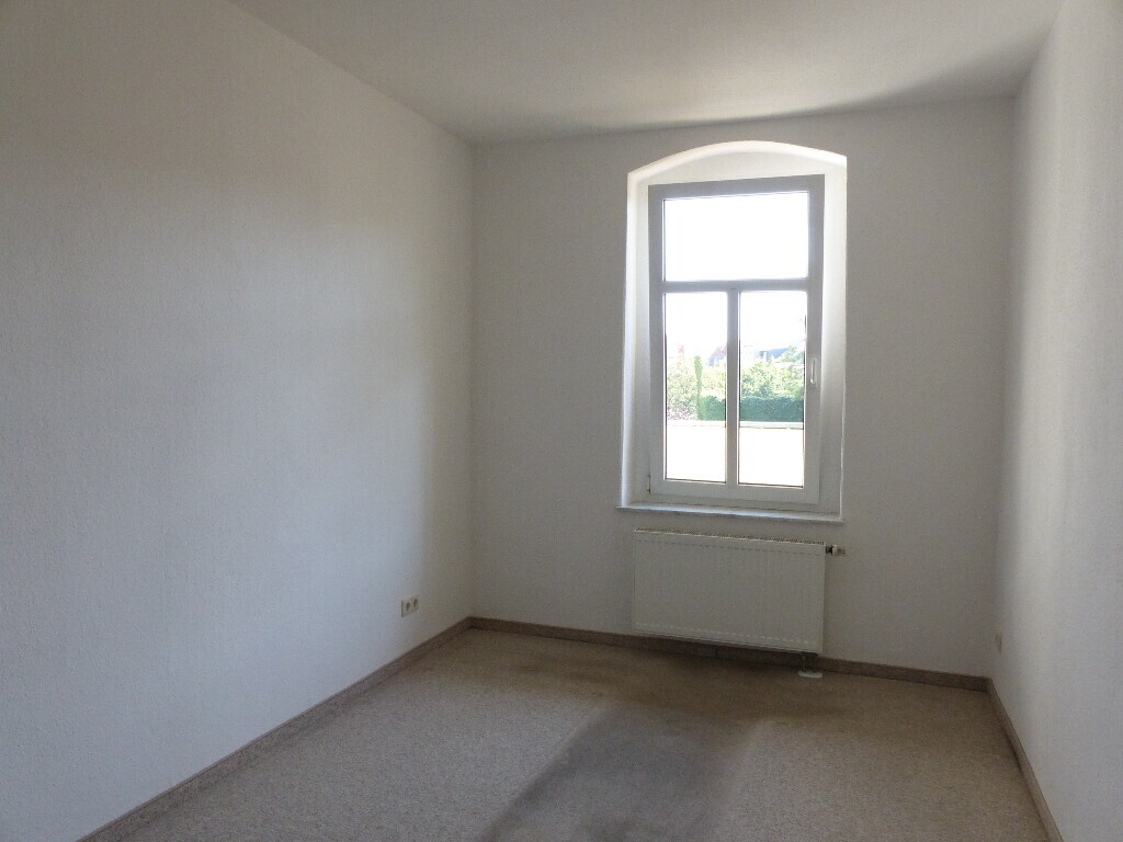 Schlafzimmer beispielhaft