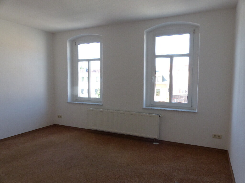 Wohnzimmer beispielhaft