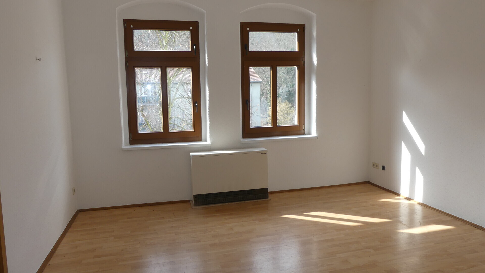 Wohnzimmer WE 05