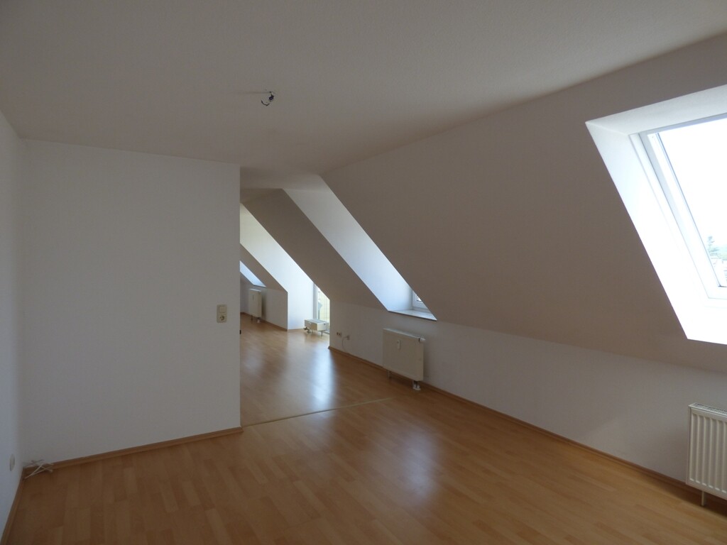 Wohnbereich