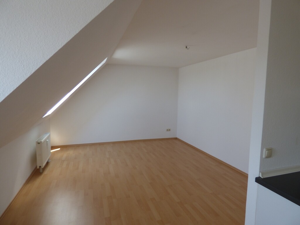 Wohnbereich