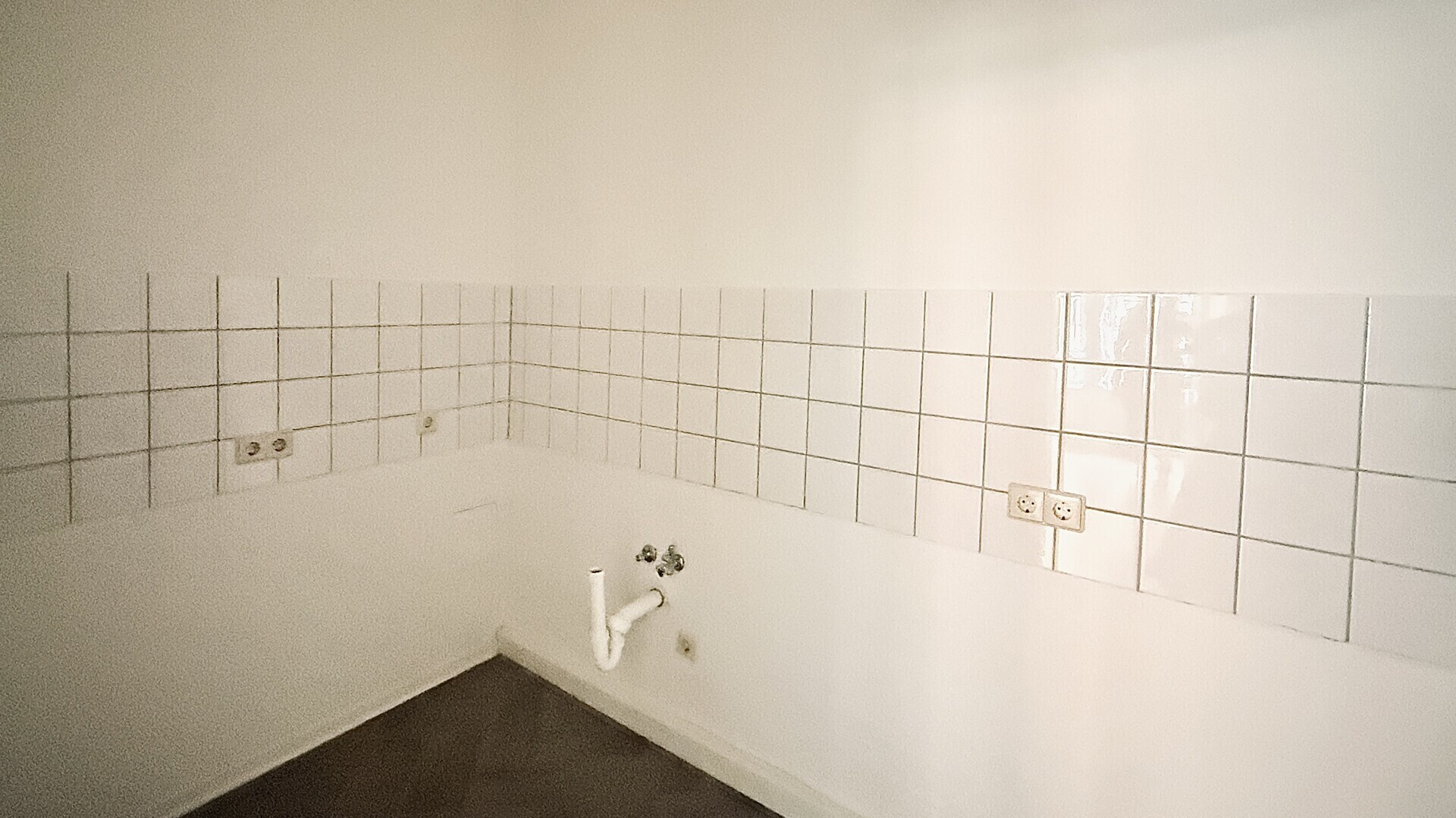 Hauswirtschaftsraum