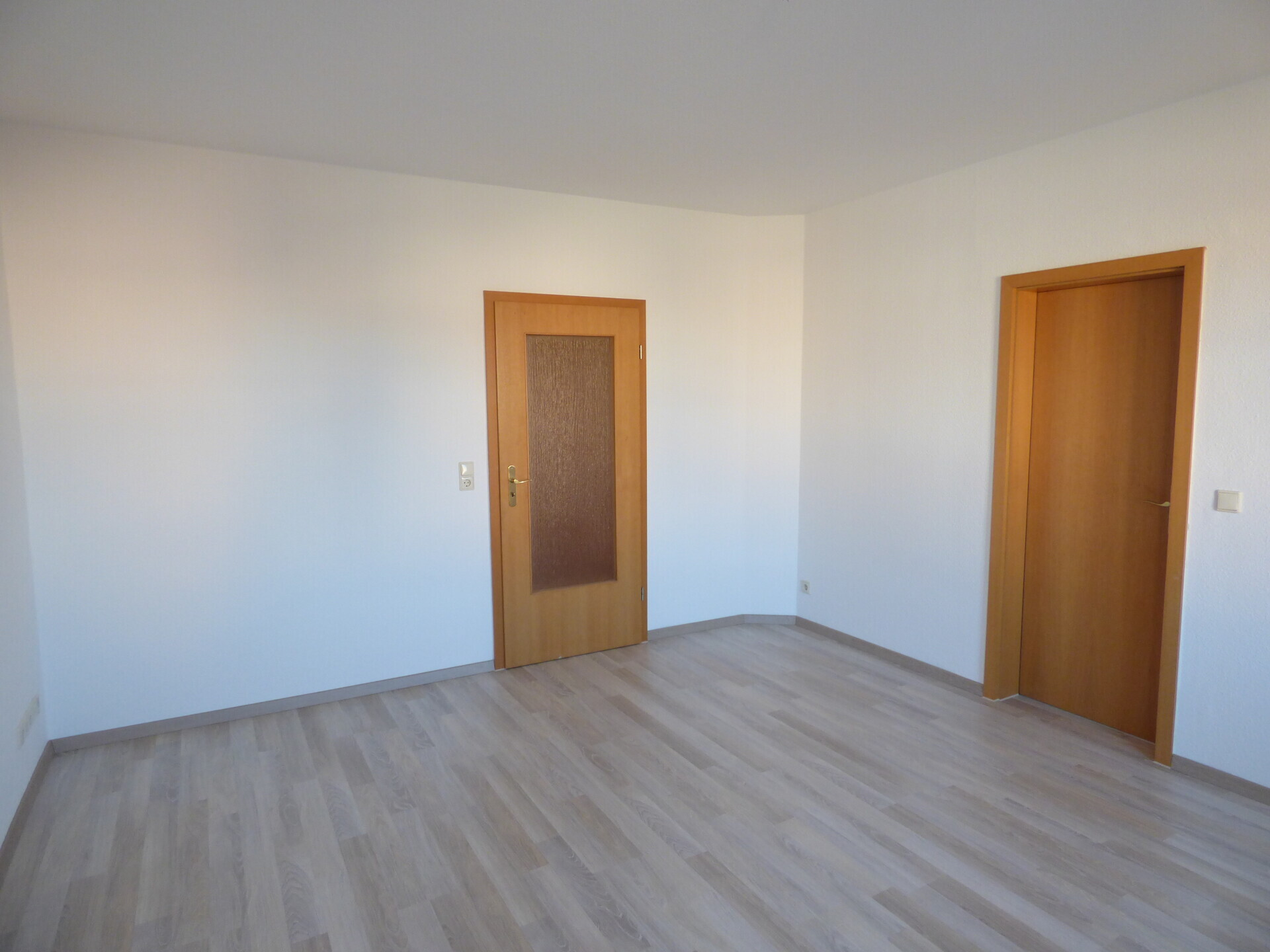 Wohnzimmer1