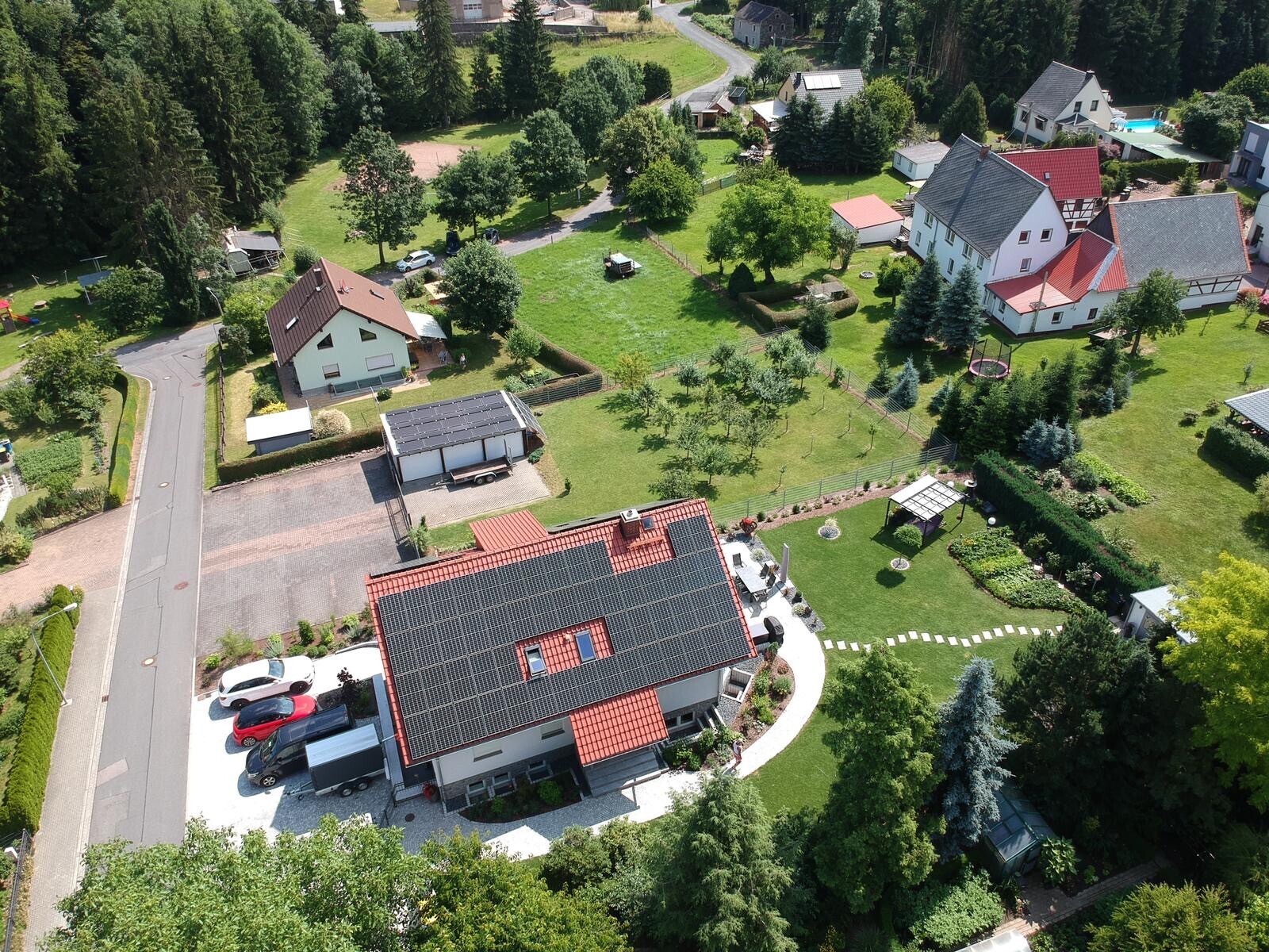 Luftbild